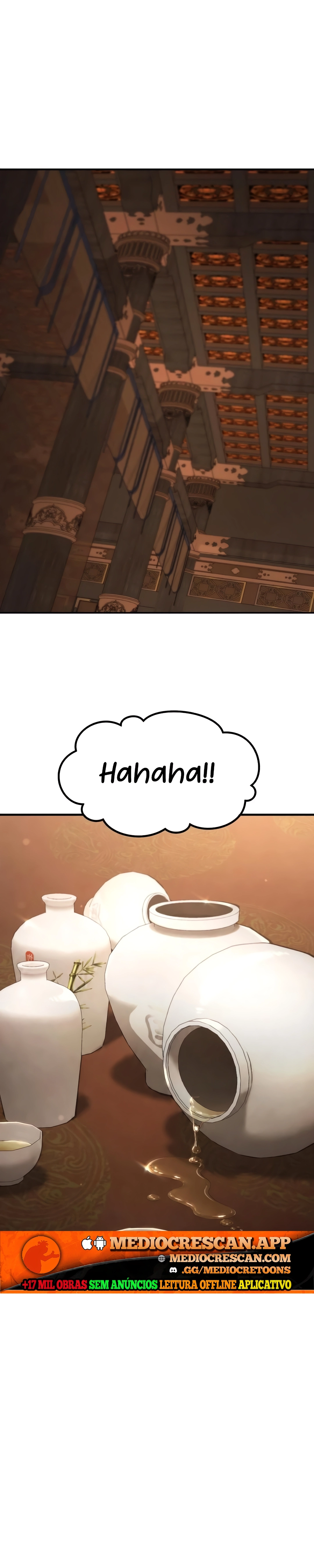 Página 42 do Capítulo 11