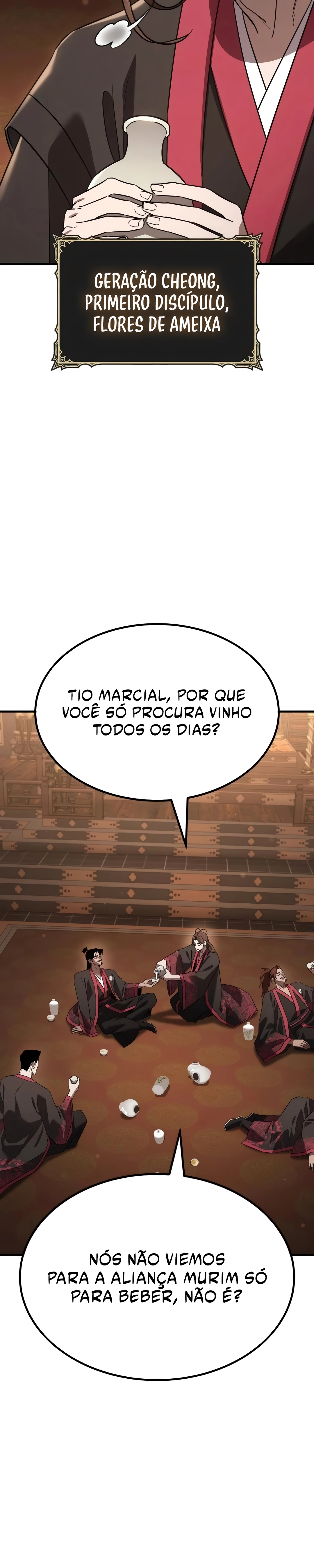 Página 44 do Capítulo 11