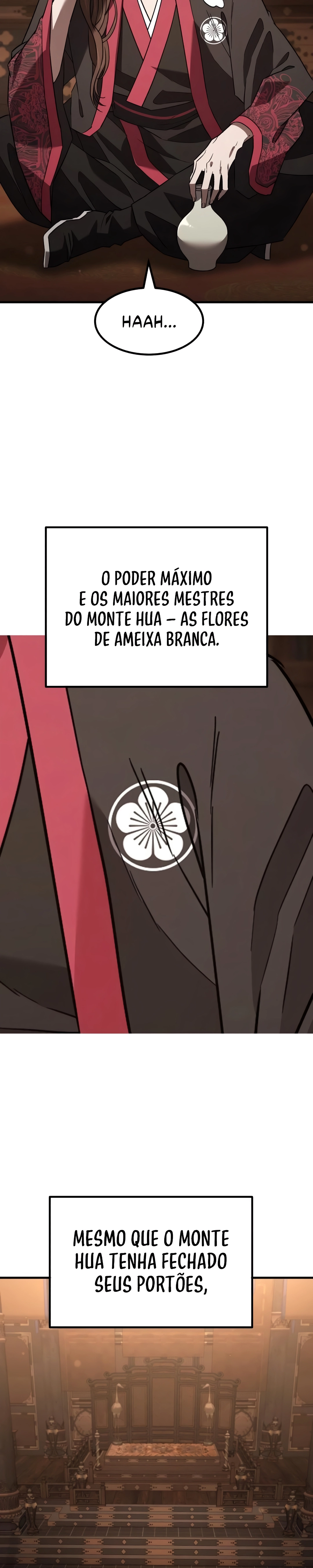 Página 46 do Capítulo 11