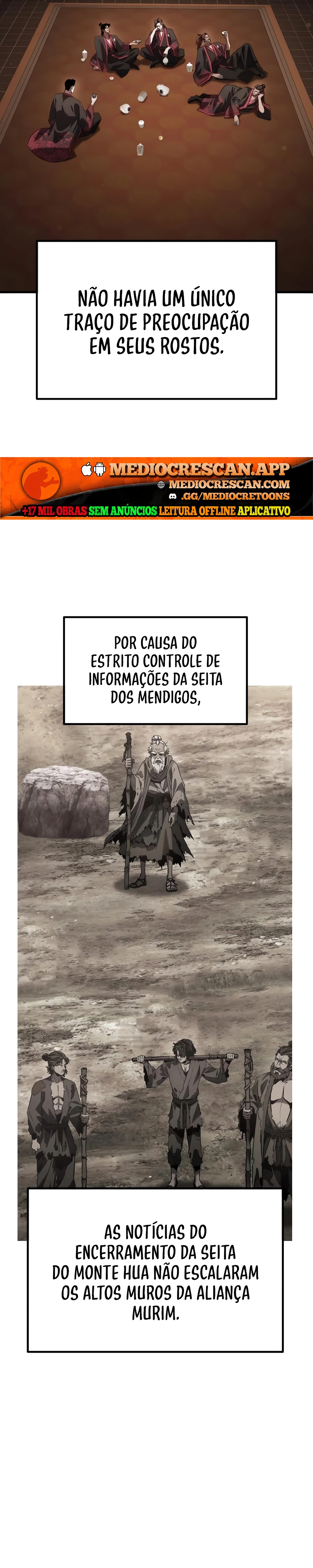 Página 47 do Capítulo 11
