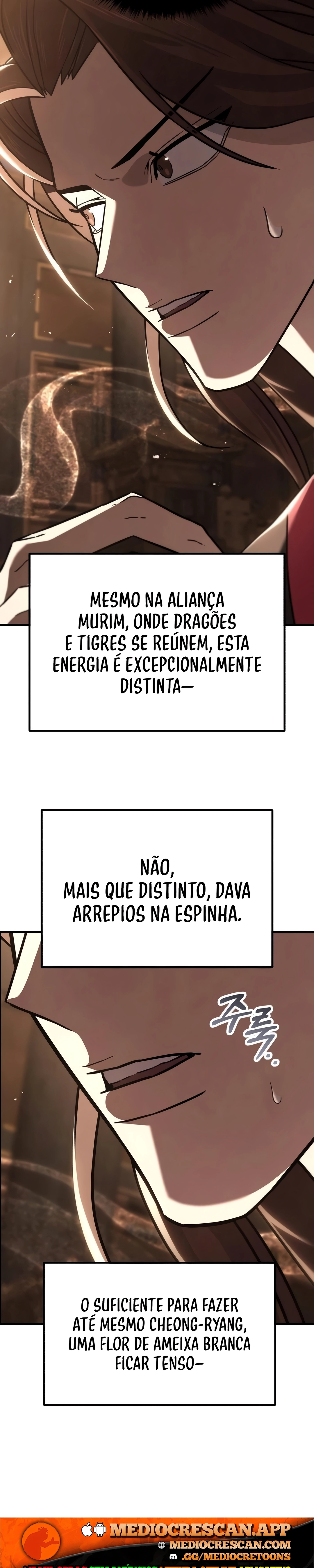 Página 50 do Capítulo 11