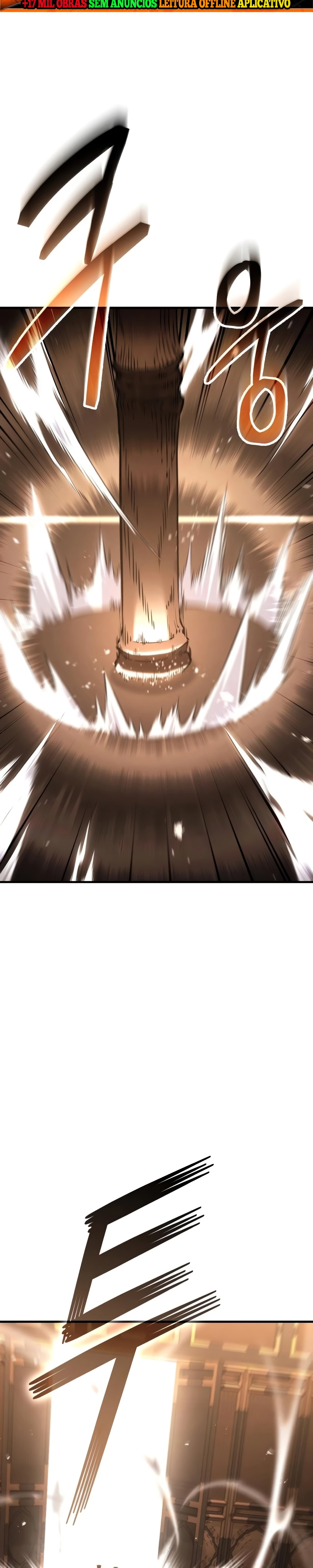 Página 51 do Capítulo 11