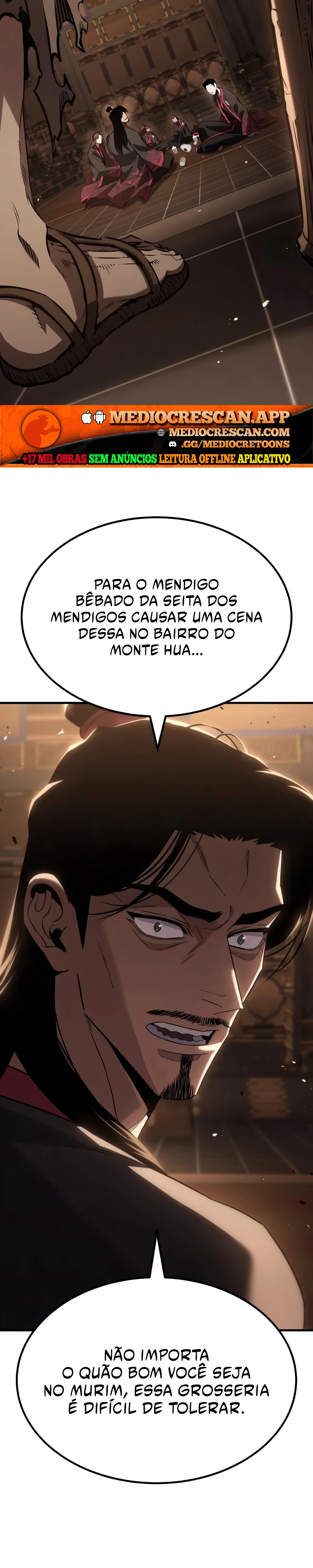 Página 54 do Capítulo 11