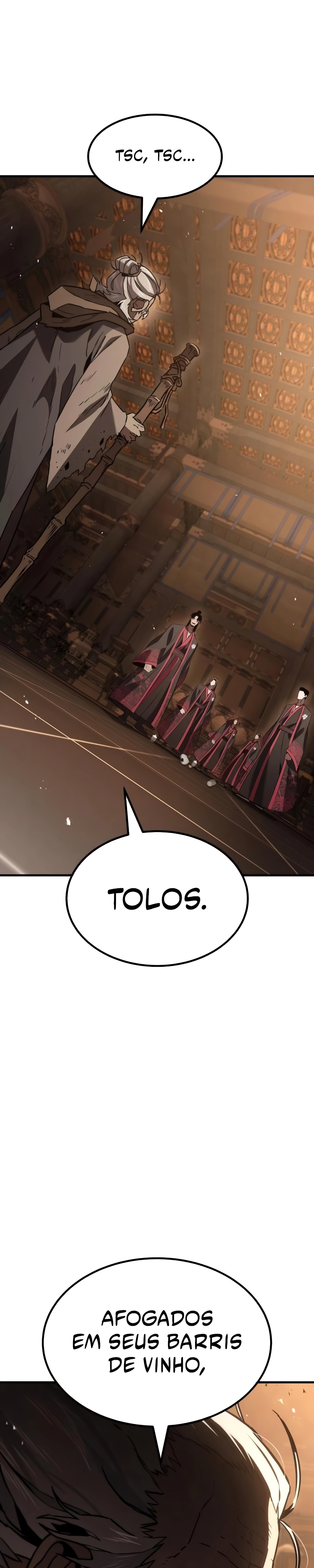 Página 55 do Capítulo 11