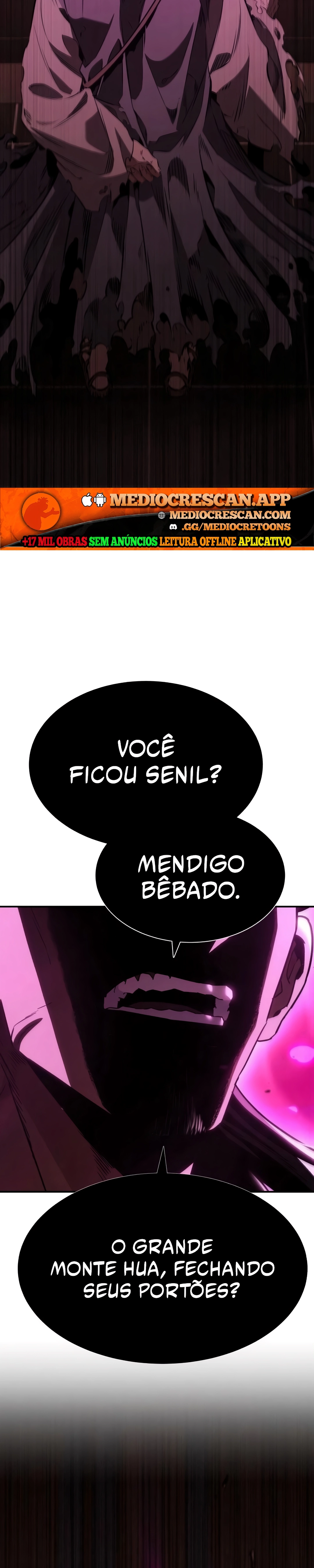 Página 58 do Capítulo 11