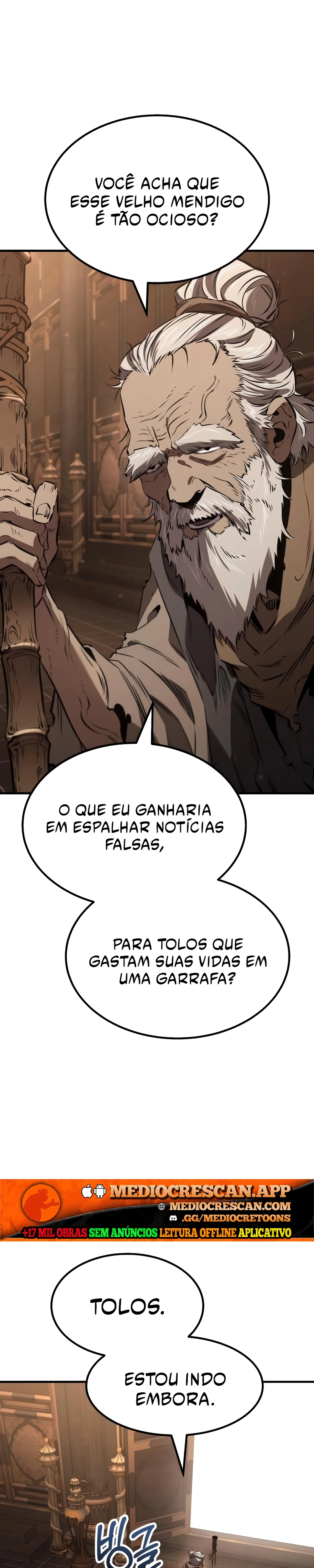Página 60 do Capítulo 11