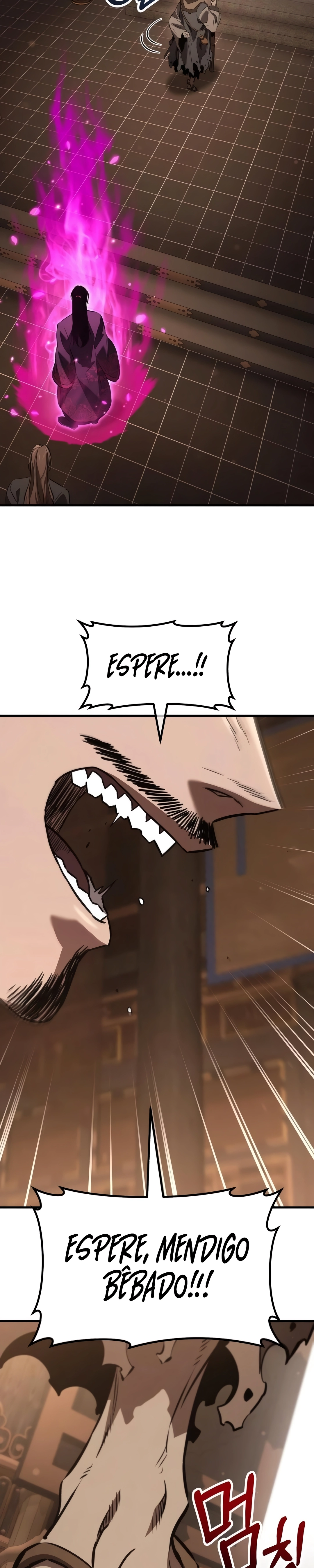 Página 61 do Capítulo 11