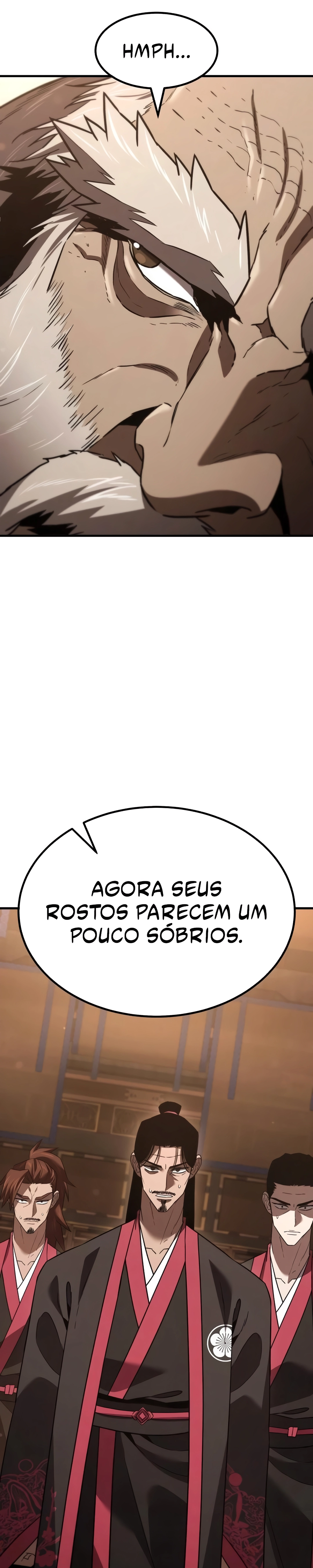 Página 63 do Capítulo 11