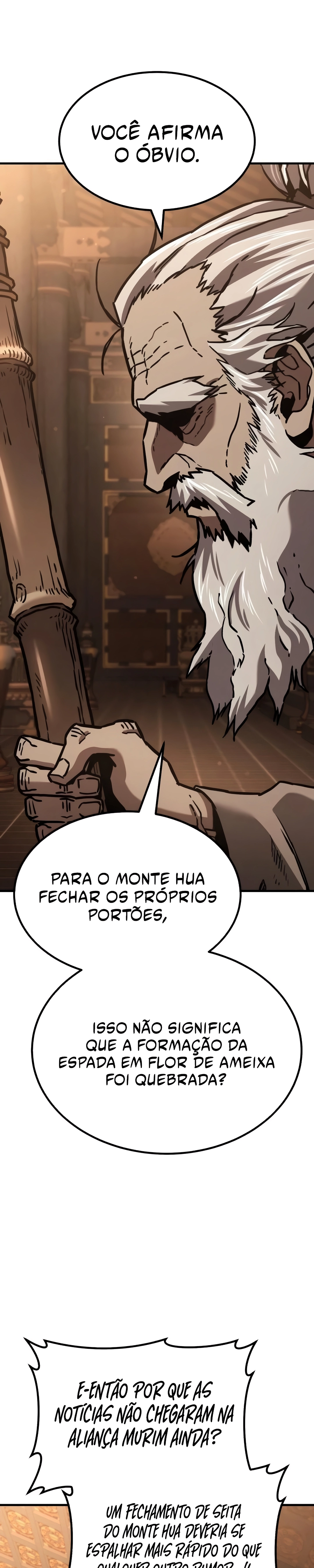 Página 67 do Capítulo 11