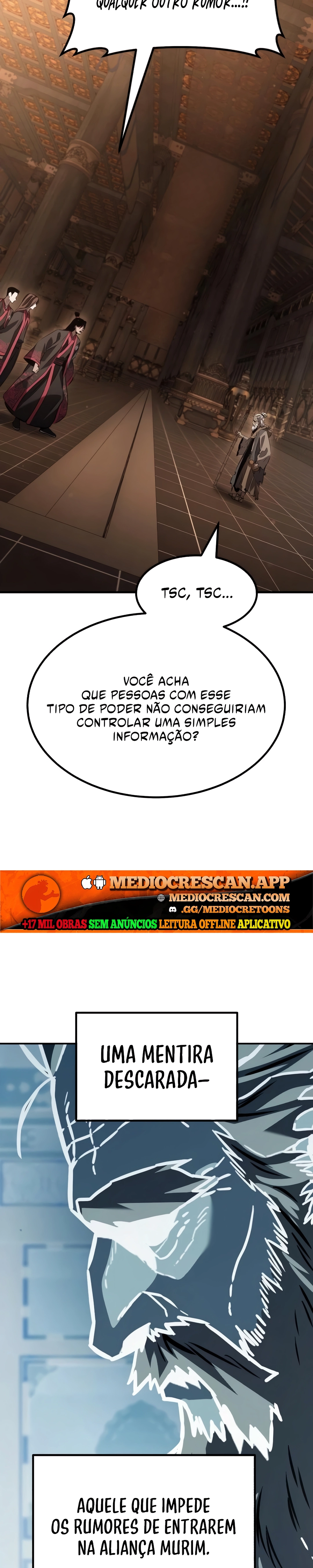 Página 68 do Capítulo 11
