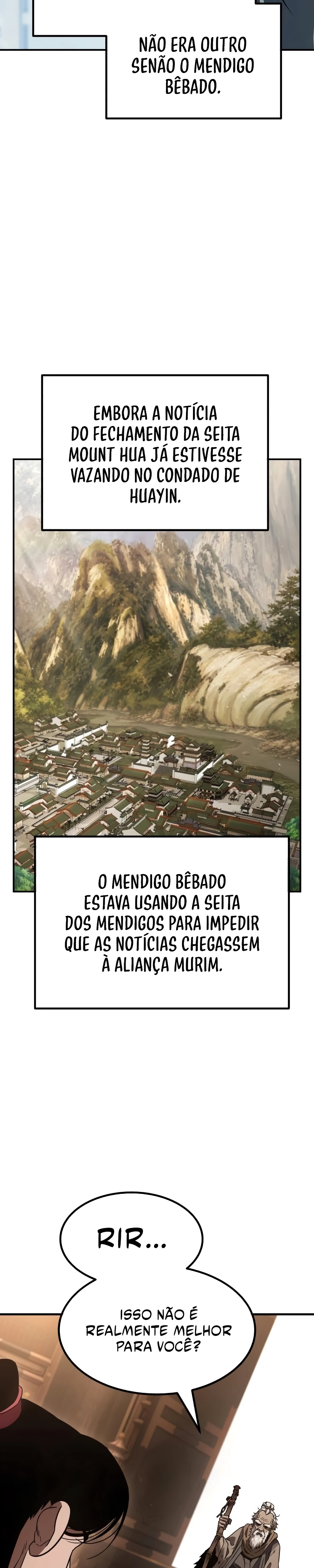 Página 69 do Capítulo 11