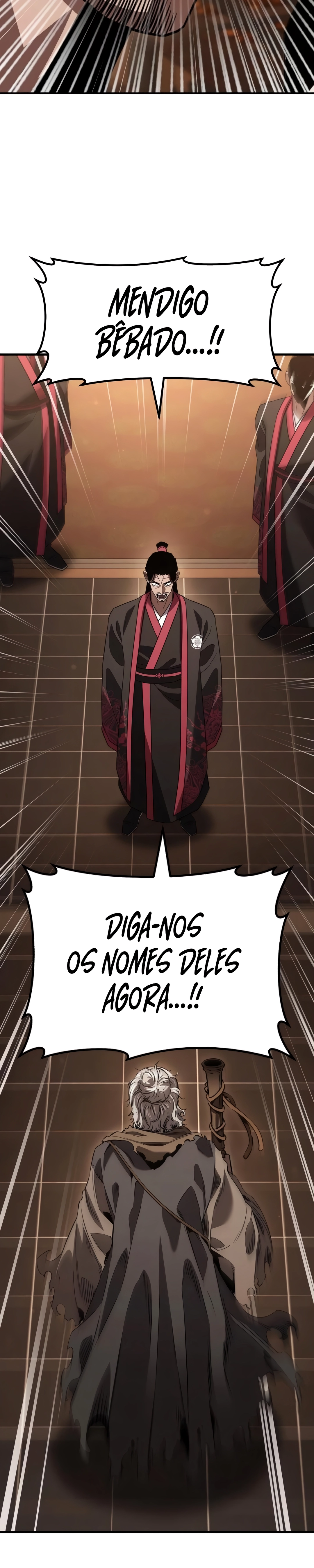 Página 72 do Capítulo 11