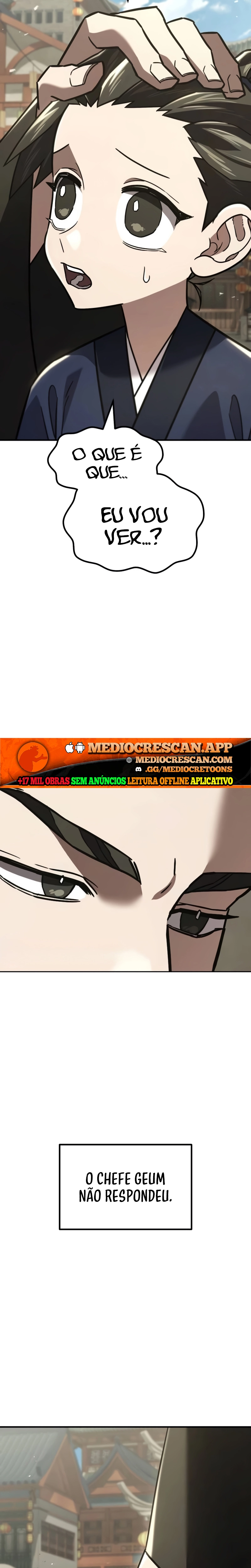 Página 9 do Capítulo 19