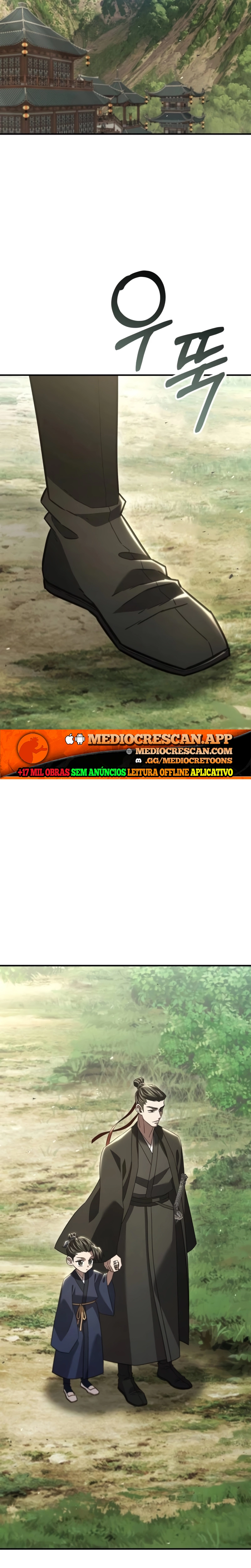 Página 11 do Capítulo 19