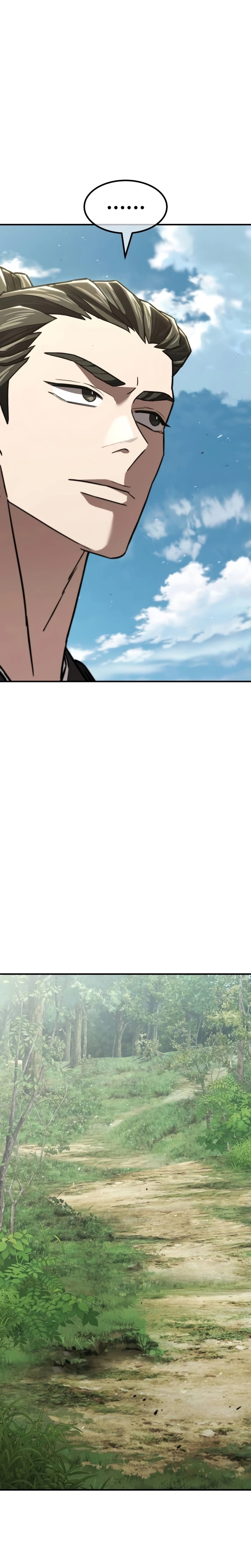 Página 12 do Capítulo 19