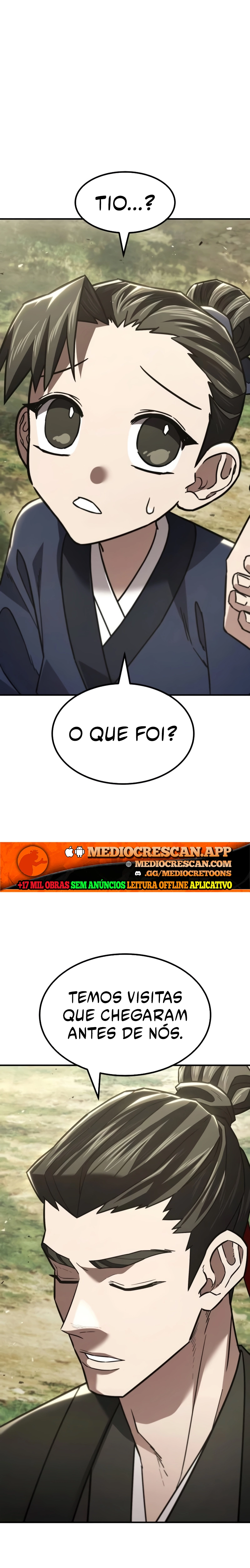 Página 13 do Capítulo 19