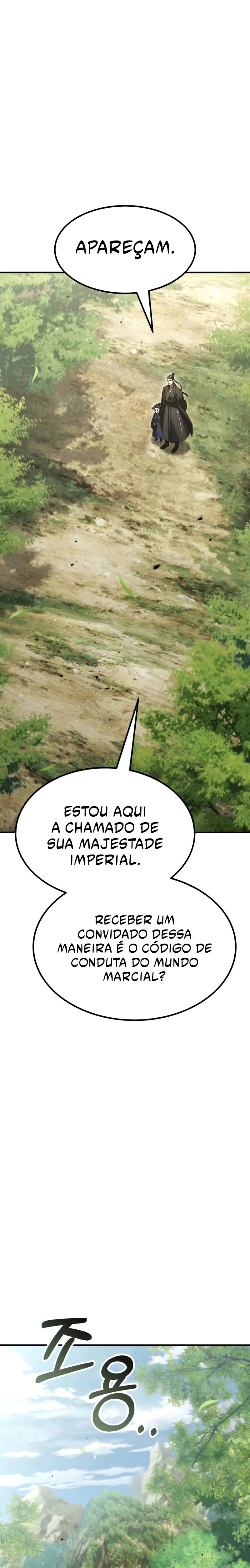 Página 14 do Capítulo 19