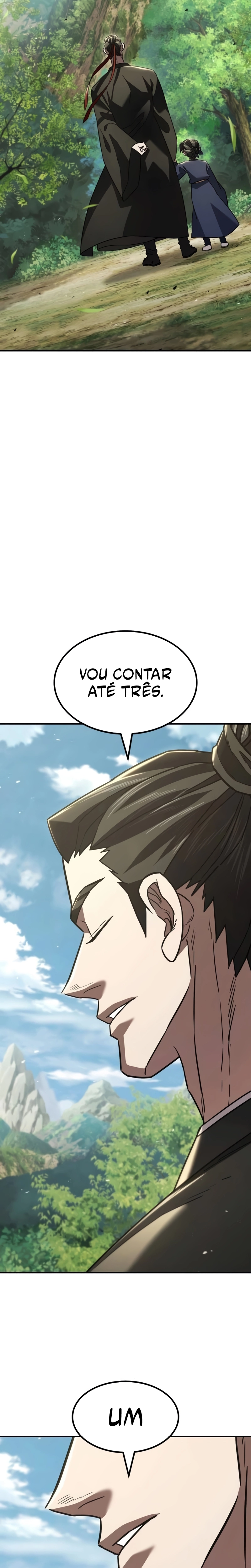 Página 15 do Capítulo 19