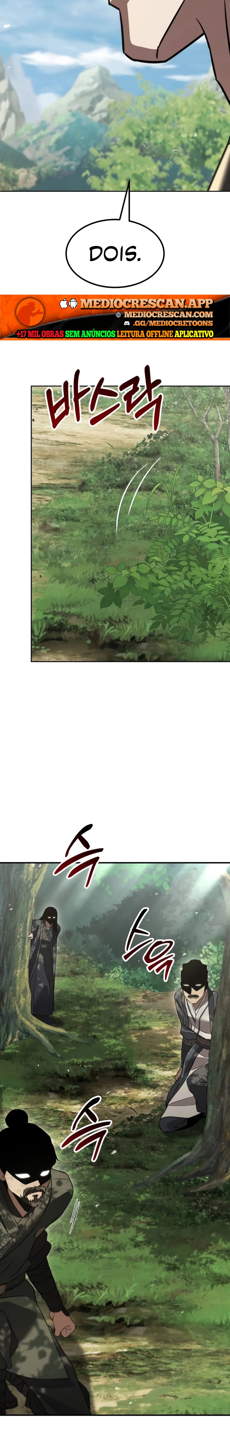 Página 16 do Capítulo 19