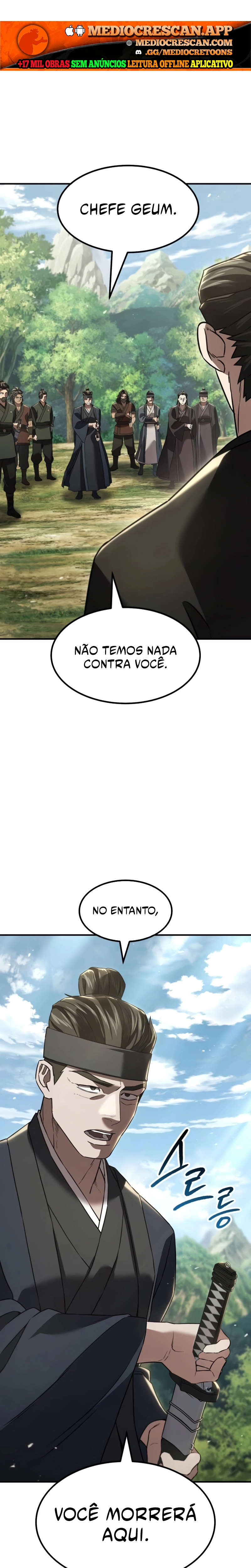 Página 19 do Capítulo 19