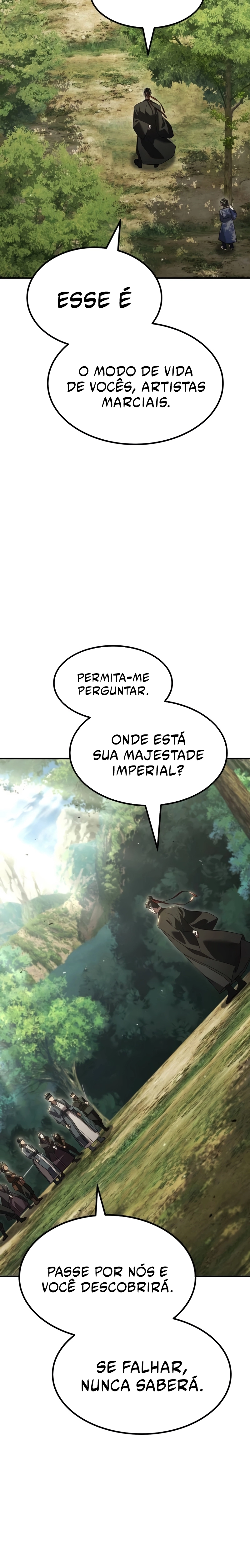 Página 21 do Capítulo 19