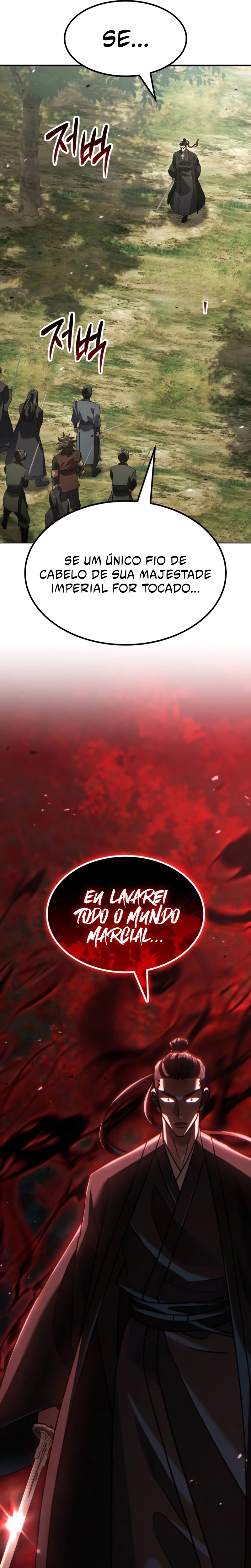 Página 23 do Capítulo 19