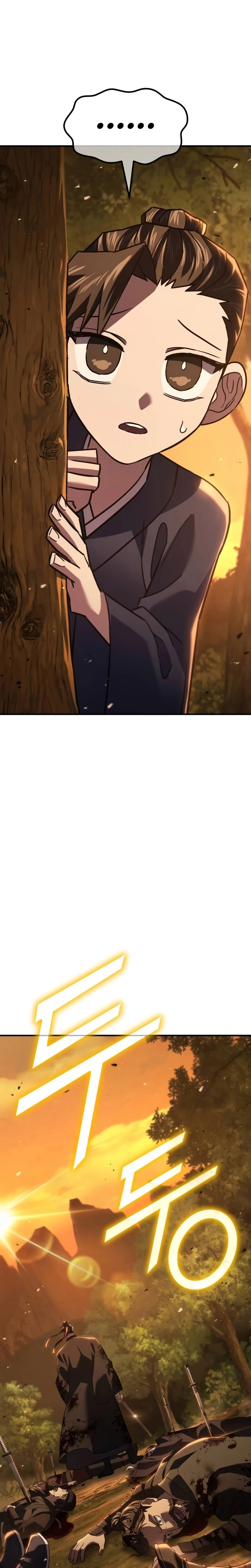 Página 26 do Capítulo 19