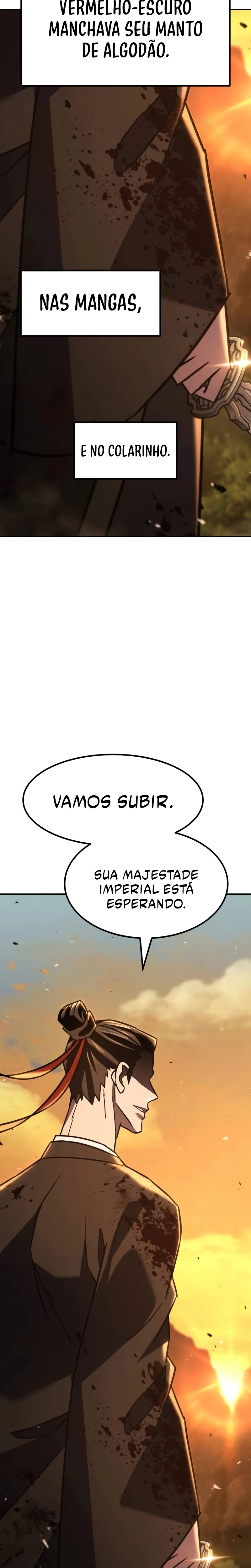 Página 28 do Capítulo 19