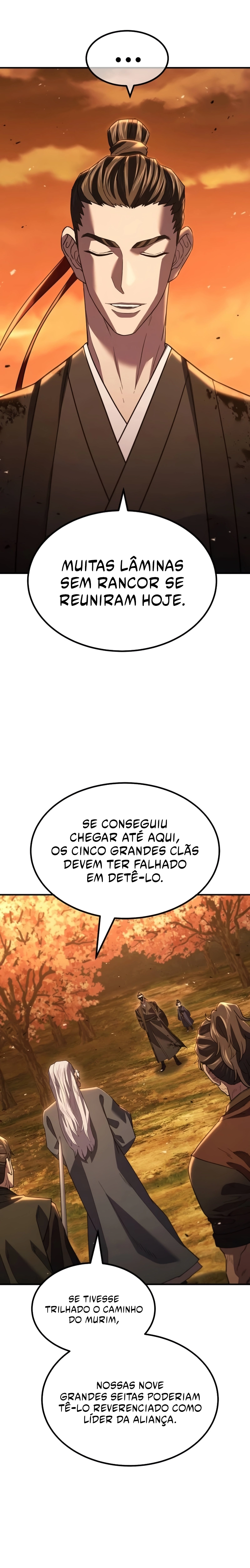 Página 32 do Capítulo 19