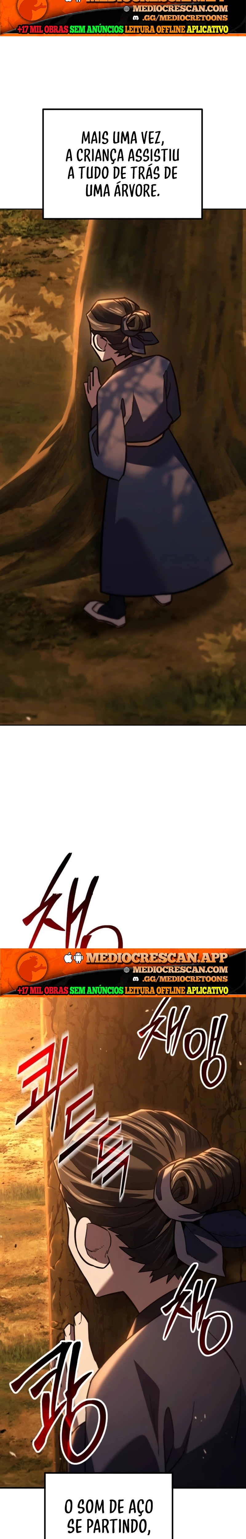 Página 35 do Capítulo 19