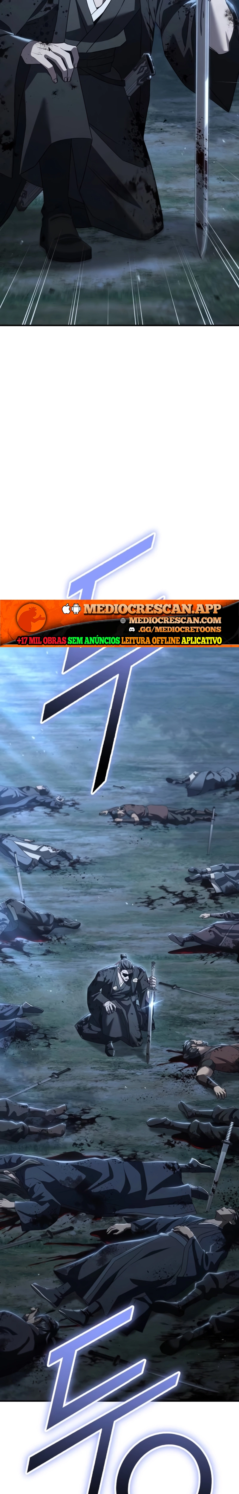 Página 38 do Capítulo 19