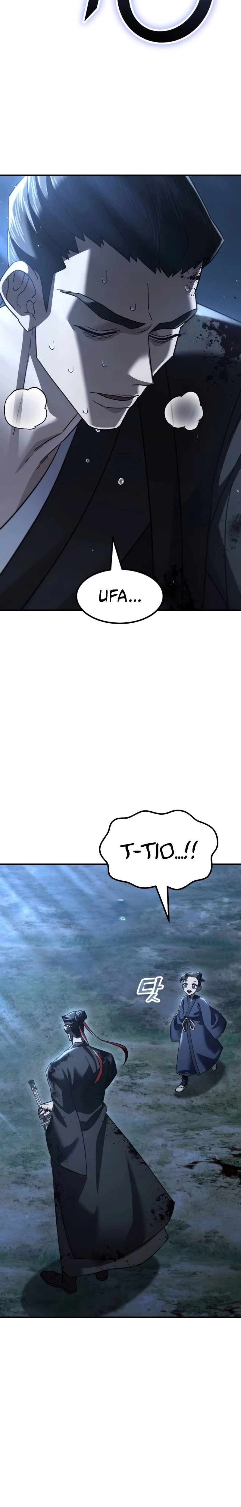 Página 39 do Capítulo 19