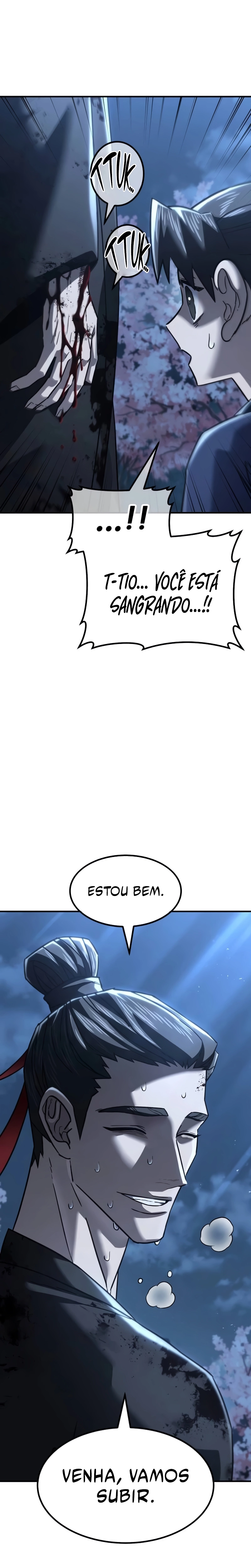 Página 40 do Capítulo 19