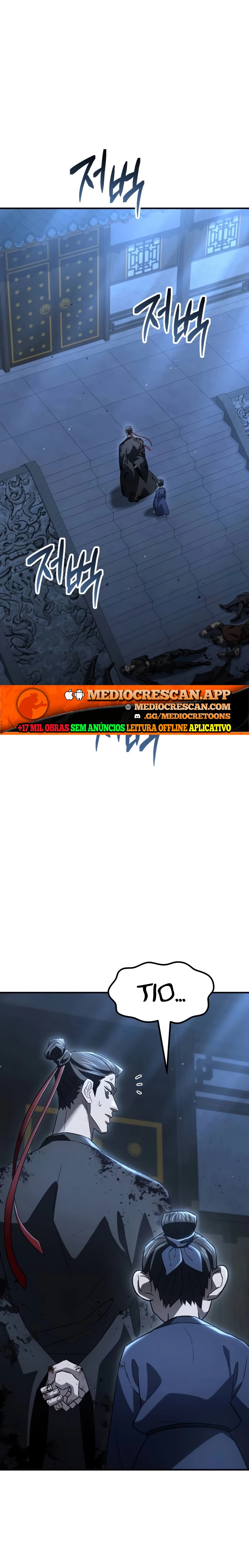 Página 41 do Capítulo 19