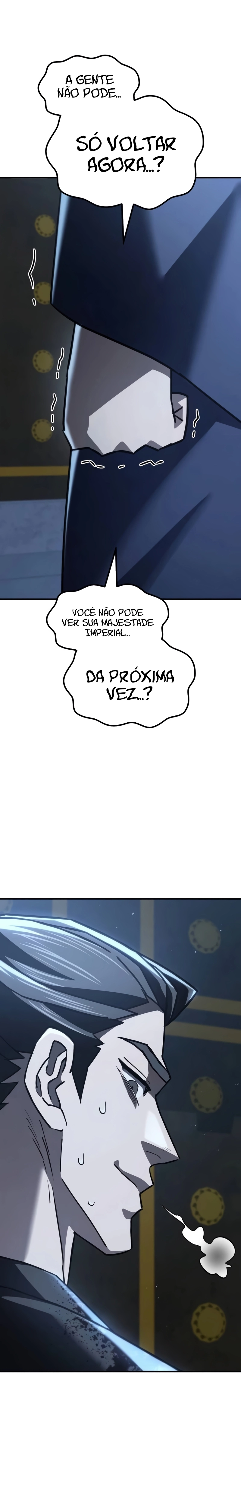 Página 42 do Capítulo 19