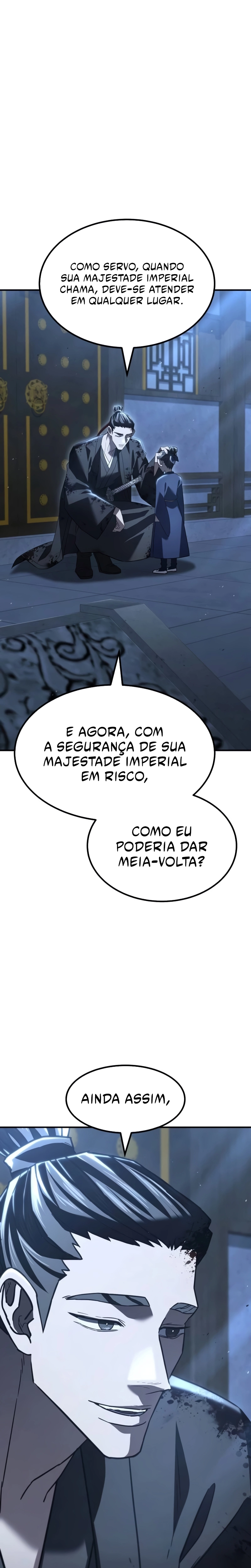Página 43 do Capítulo 19