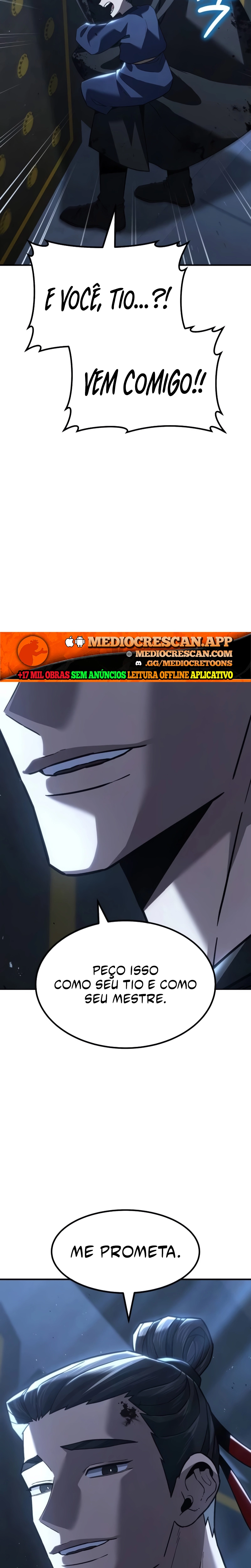 Página 47 do Capítulo 19