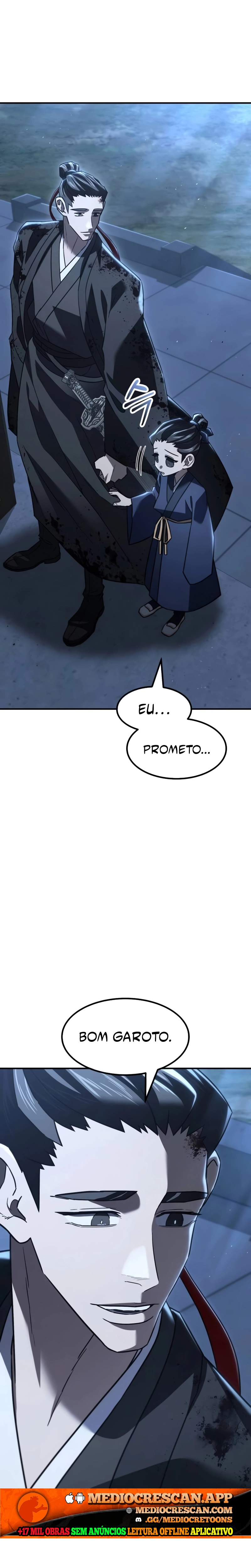 Página 49 do Capítulo 19