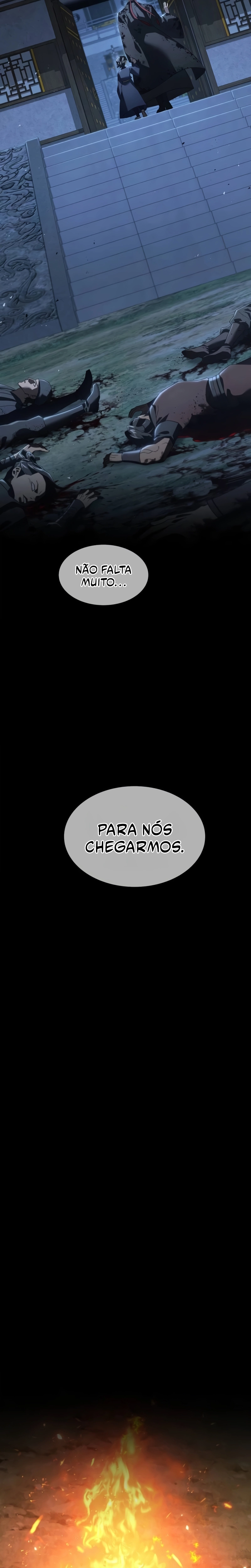 Página 51 do Capítulo 19