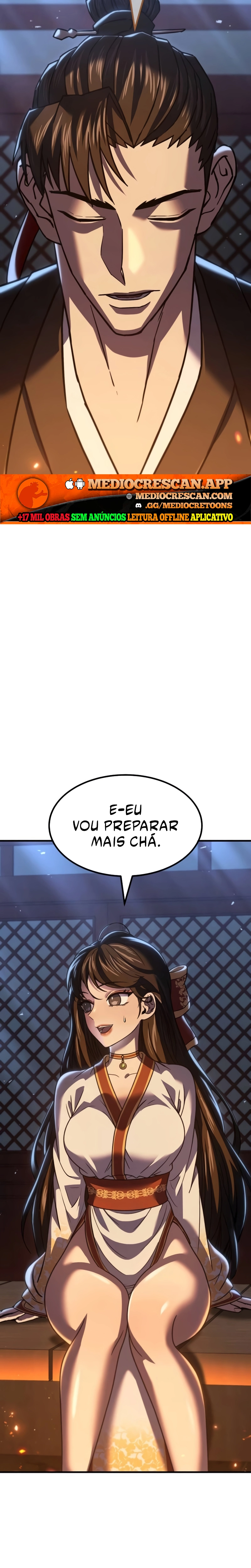 Página 54 do Capítulo 19