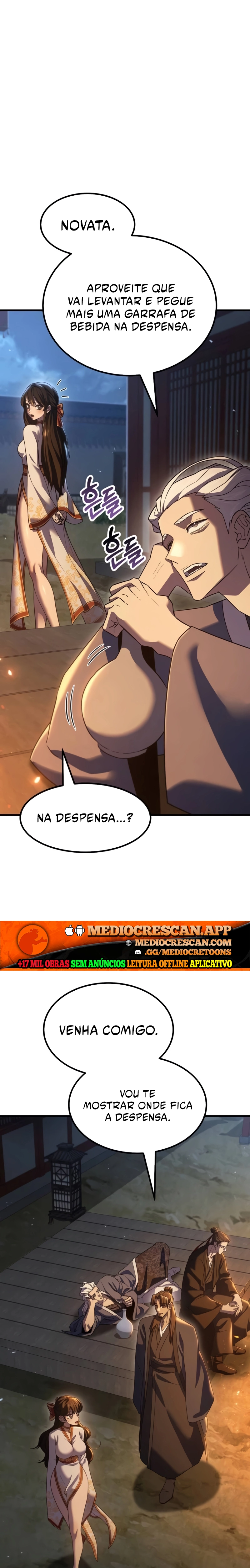 Página 55 do Capítulo 19
