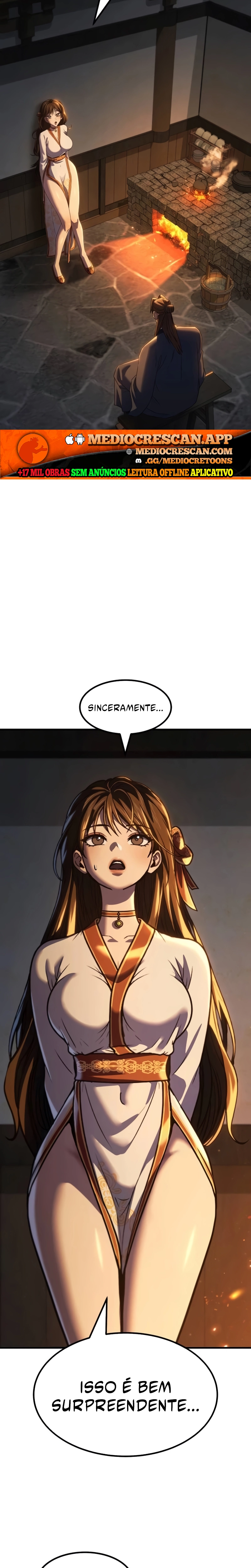 Página 57 do Capítulo 19