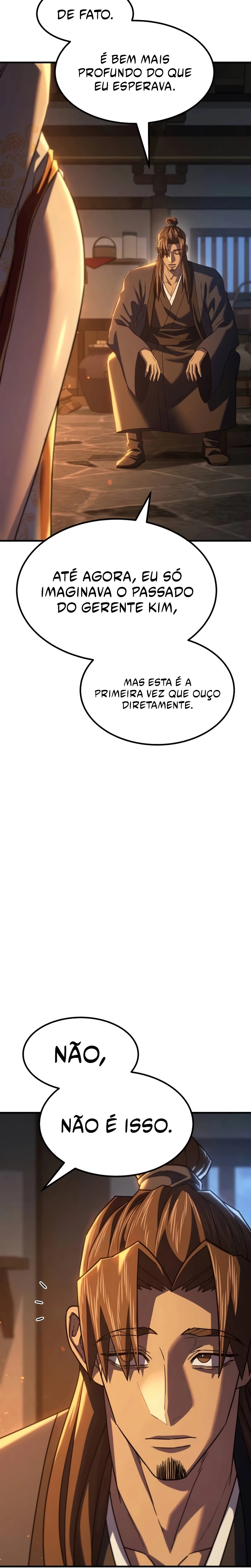 Página 58 do Capítulo 19