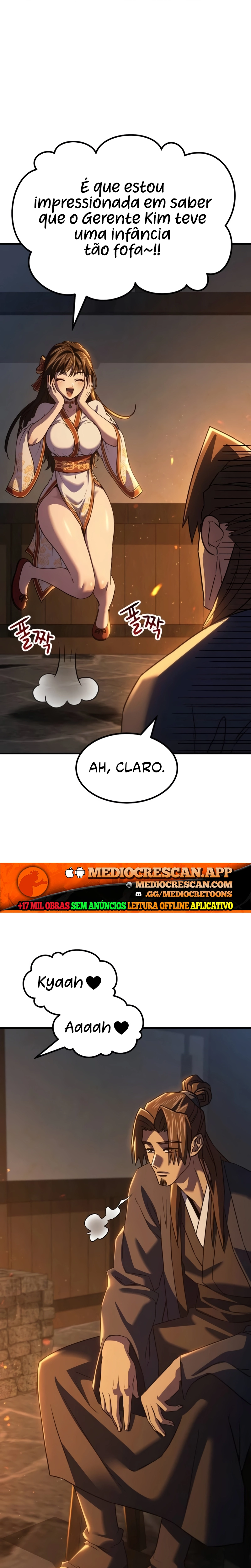 Página 59 do Capítulo 19
