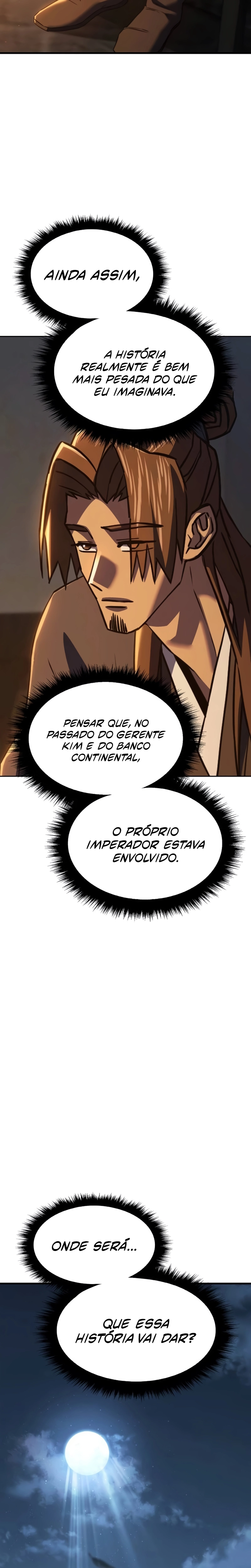 Página 60 do Capítulo 19