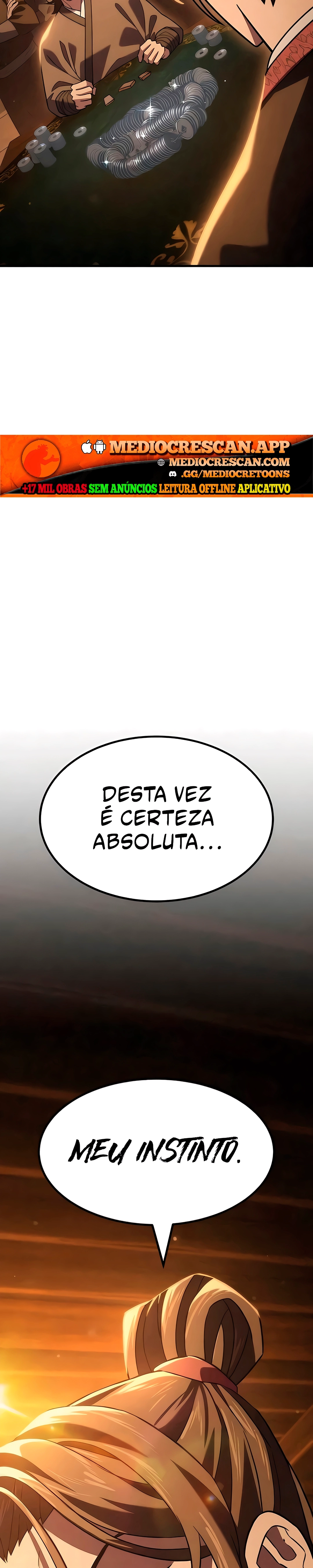 Página 4 do Capítulo 3