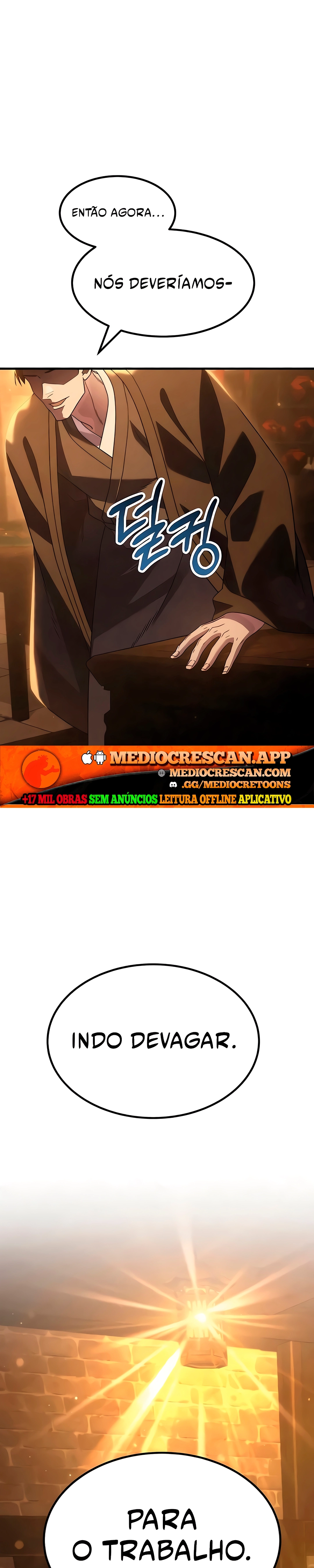 Página 7 do Capítulo 3