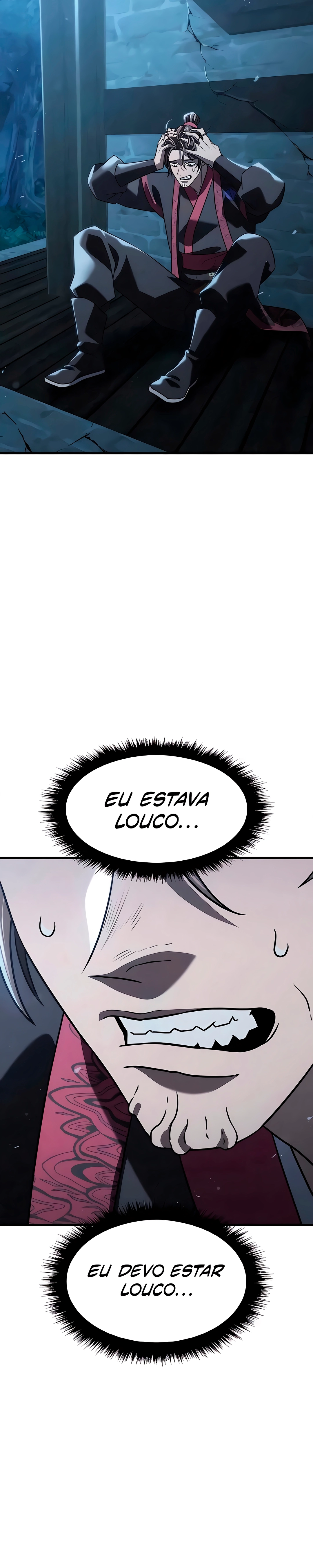 Página 11 do Capítulo 3