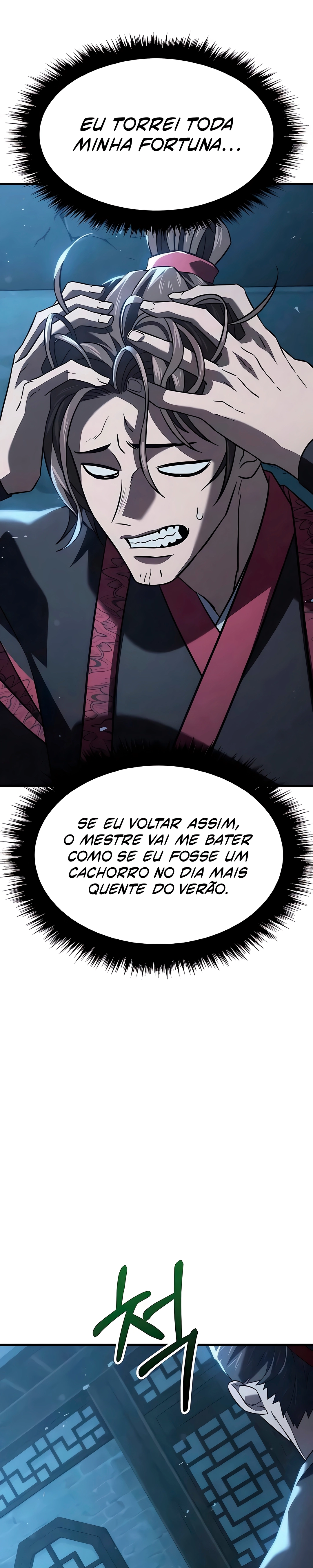 Página 12 do Capítulo 3
