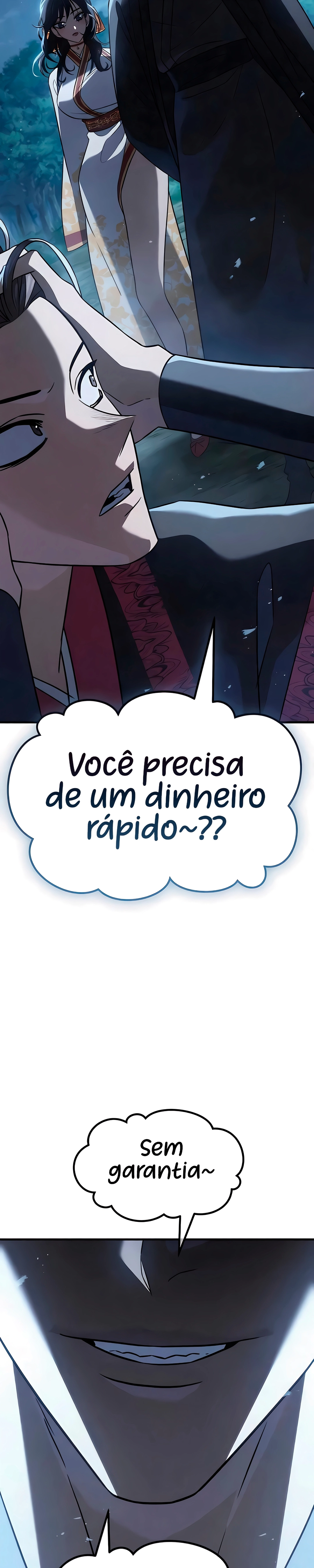 Página 14 do Capítulo 3